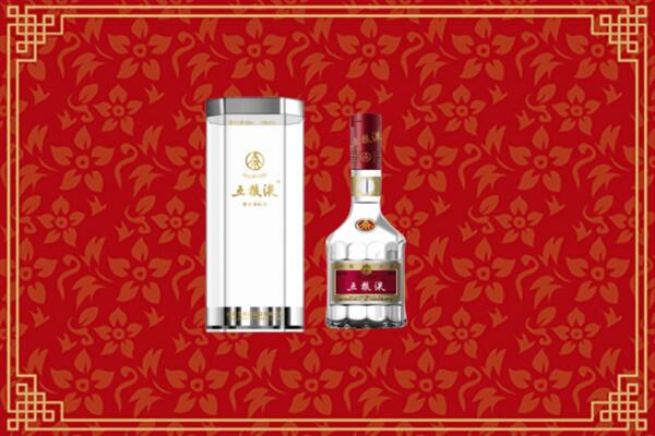 玉溪市峨山回收烟酒